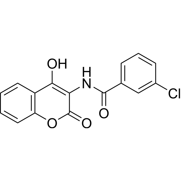 Anticancer agent 93 94205-22-8